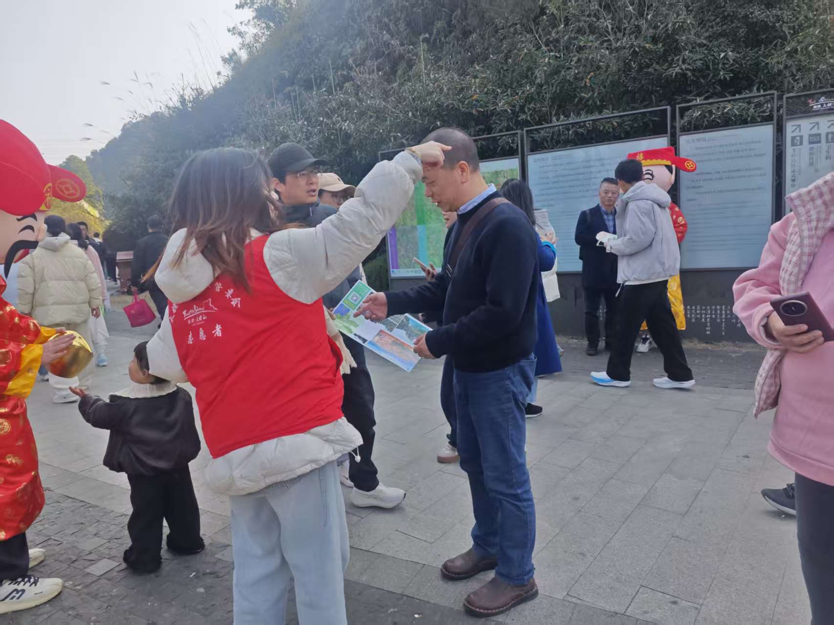 b54276967f06dff34beb0a6a4e98d9db