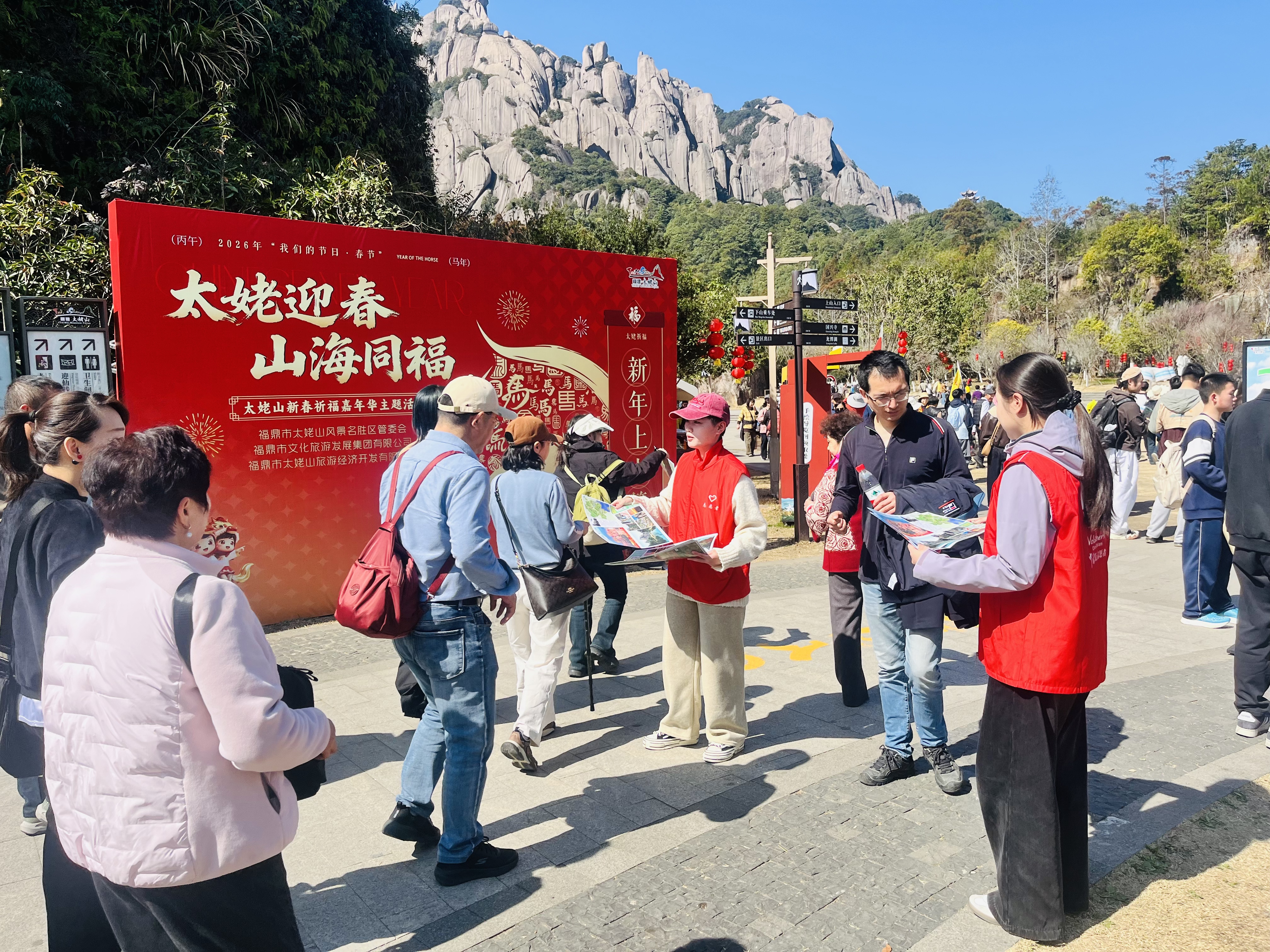 6d5f590b52cabd542b4fc204e0c2026b