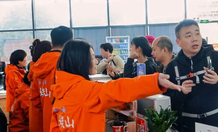 b21a0cc7-8af6-486b-bfc8-711708a45779