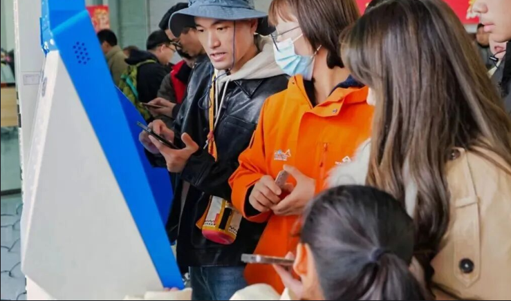 ffe8ba9a-8333-4382-b324-930d2924165a