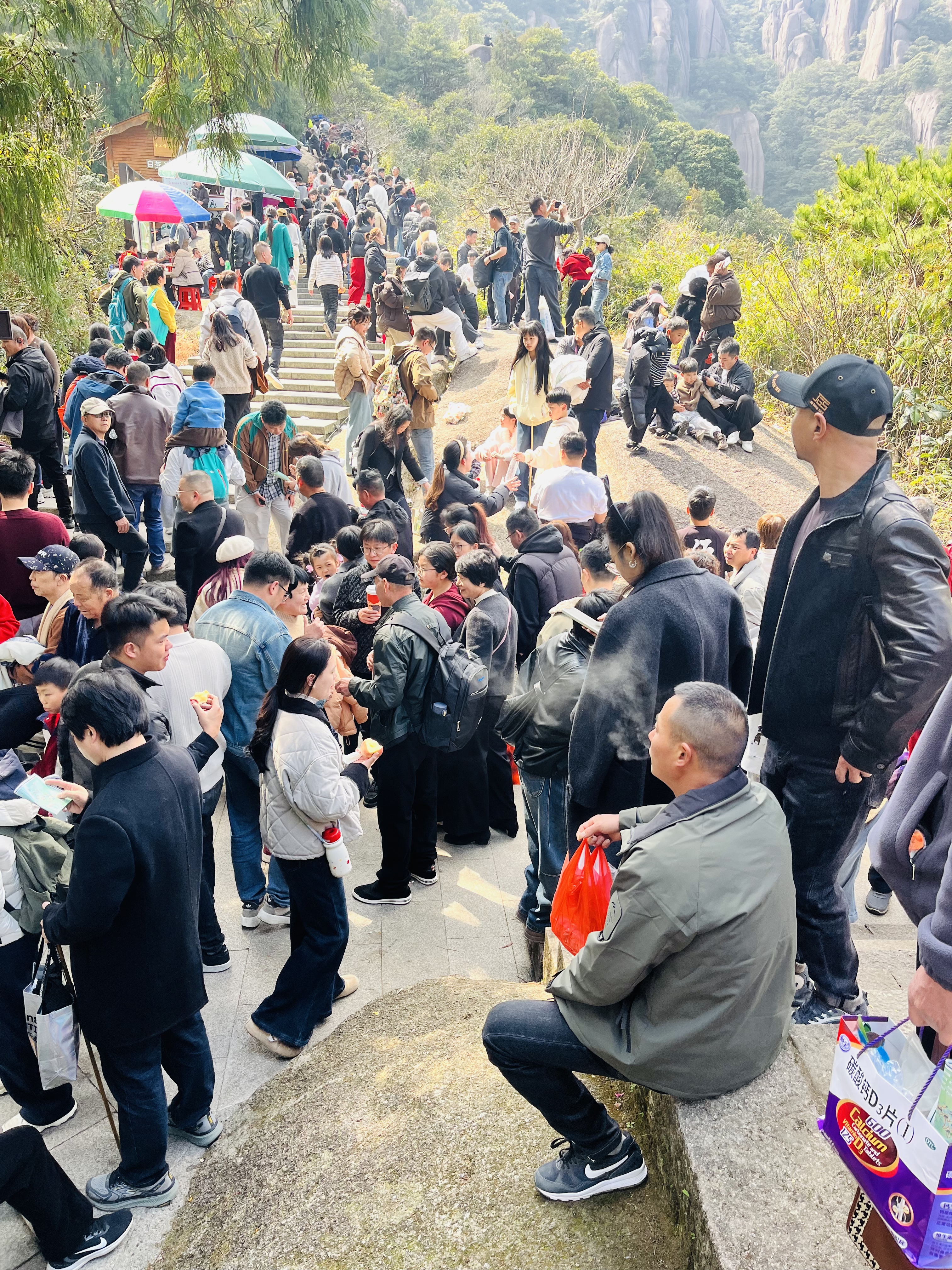 ba932983dd4c709c967a534823d05c0b