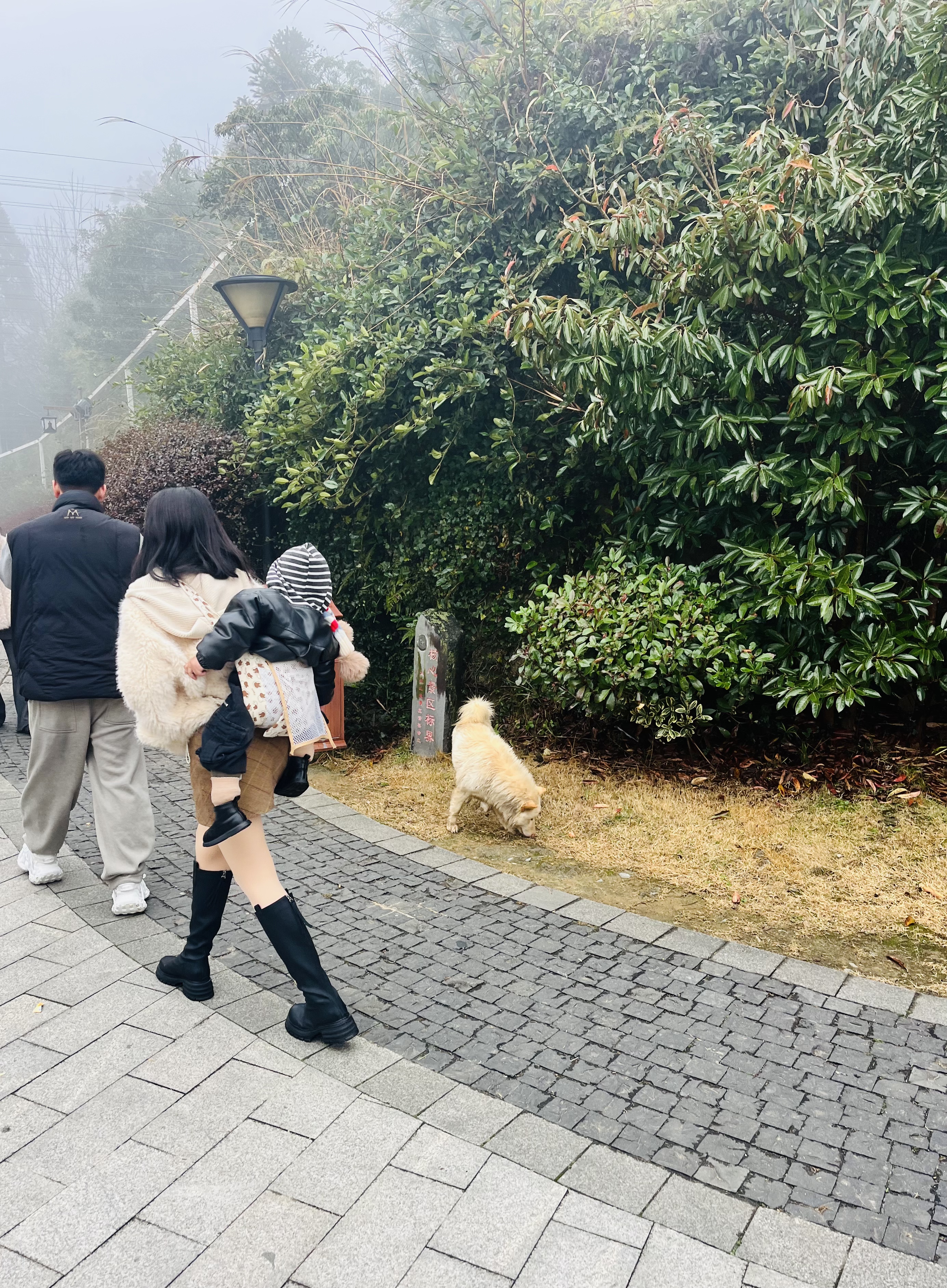 10d5e3665ebf905d6bb53f8540948167